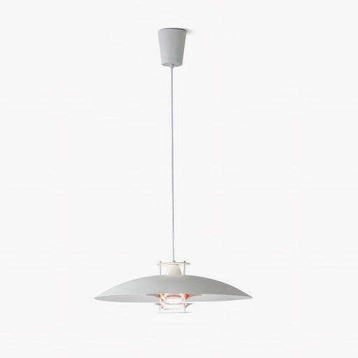 JL 341 Pendant Light-DWHOME