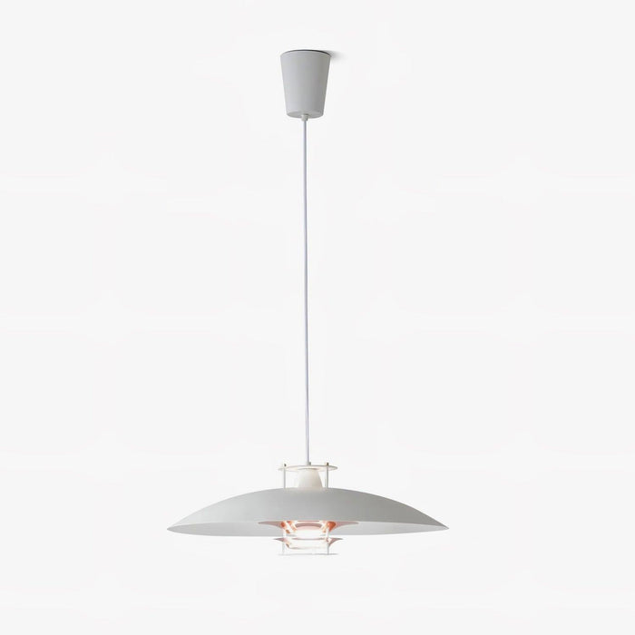 JL 341 Pendant Light-DWHOME