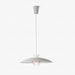 JL 341 Pendant Light-DWHOME