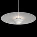 JL 341 Pendant Light-DWHOME