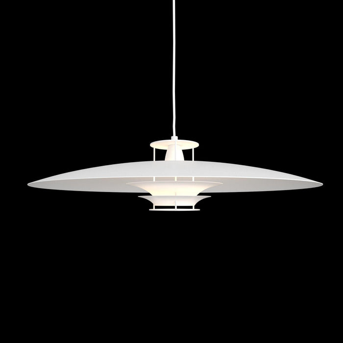 JL 341 Pendant Light-DWHOME