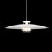 JL 341 Pendant Light-DWHOME