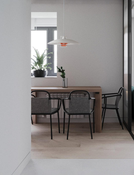 JL 341 Pendant Light-DWHOME