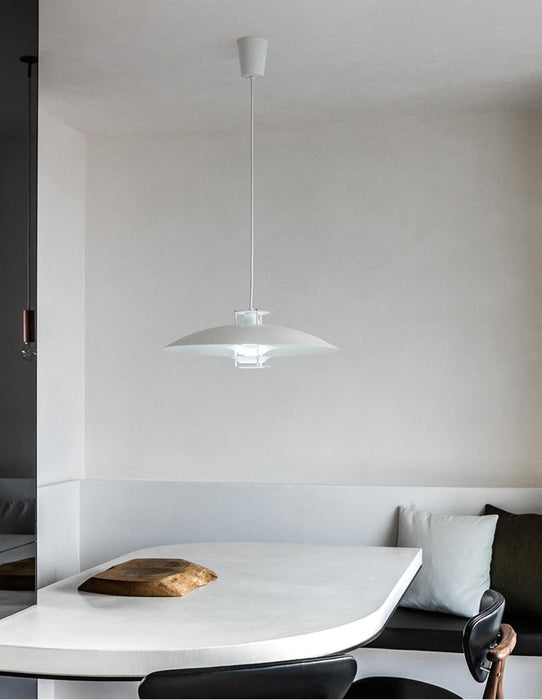 JL 341 Pendant Light-DWHOME