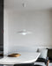 JL 341 Pendant Light-DWHOME