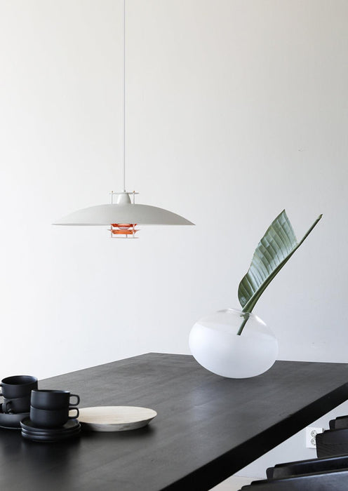 JL 341 Pendant Light-DWHOME