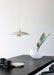 JL 341 Pendant Light-DWHOME