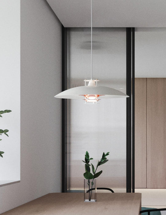 JL 341 Pendant Light-DWHOME