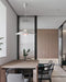 JL 341 Pendant Light-DWHOME