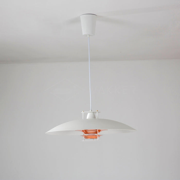 JL 341 Pendant Light-DWHOME