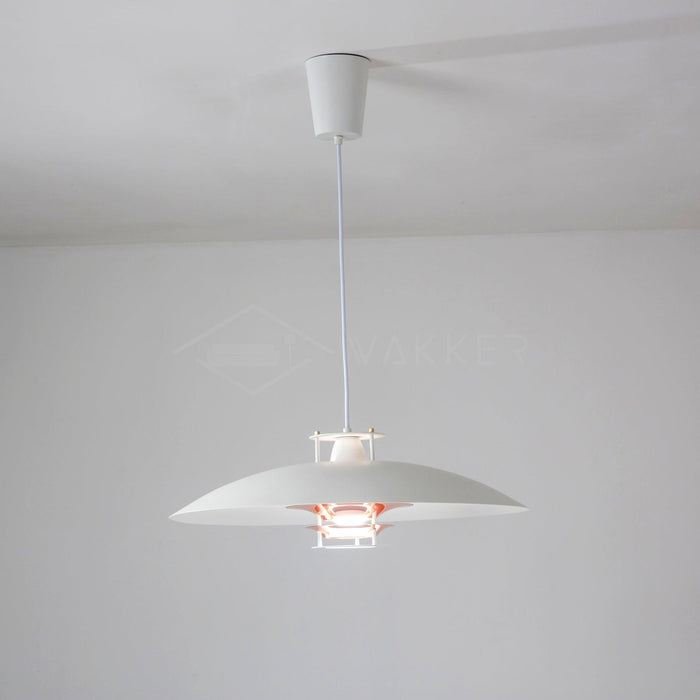 JL 341 Pendant Light-DWHOME