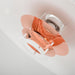 JL 341 Pendant Light-DWHOME