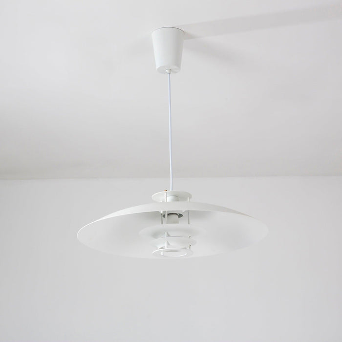 JL 341 Pendant Light-DWHOME