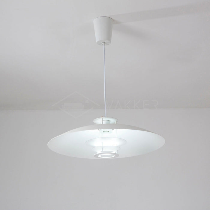 JL 341 Pendant Light-DWHOME
