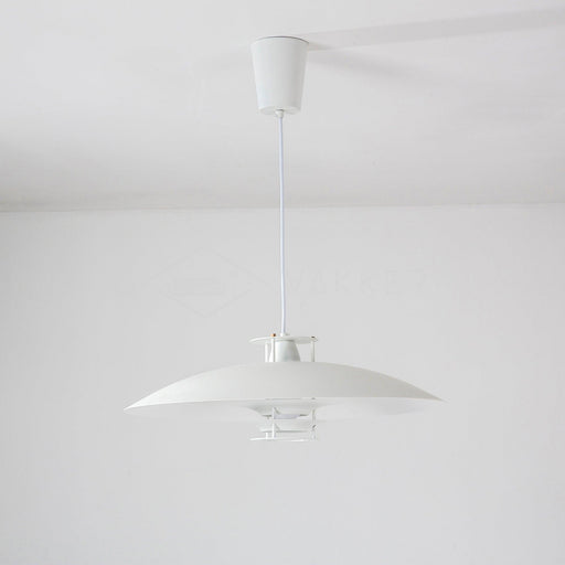 JL 341 Pendant Light-DWHOME