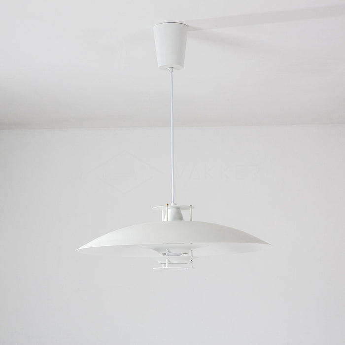 JL 341 Pendant Light-DWHOME