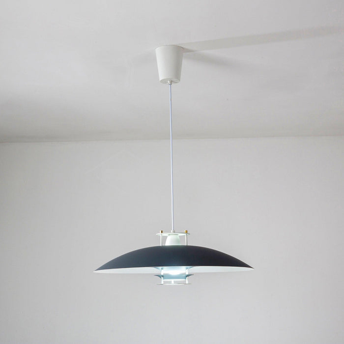 JL 341 Pendant Light-DWHOME
