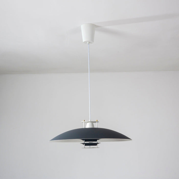 JL 341 Pendant Light-DWHOME