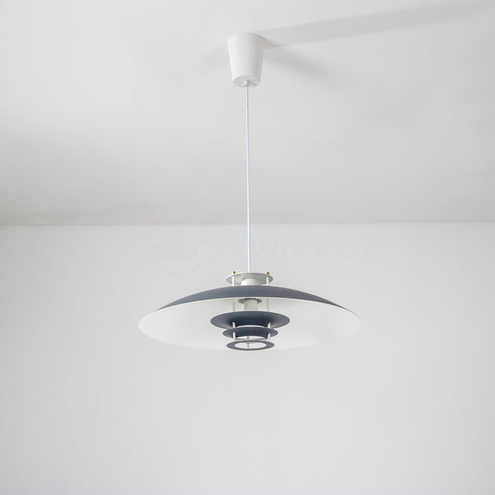 JL 341 Pendant Light-DWHOME