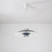 JL 341 Pendant Light-DWHOME