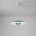 JL 341 Pendant Light-DWHOME