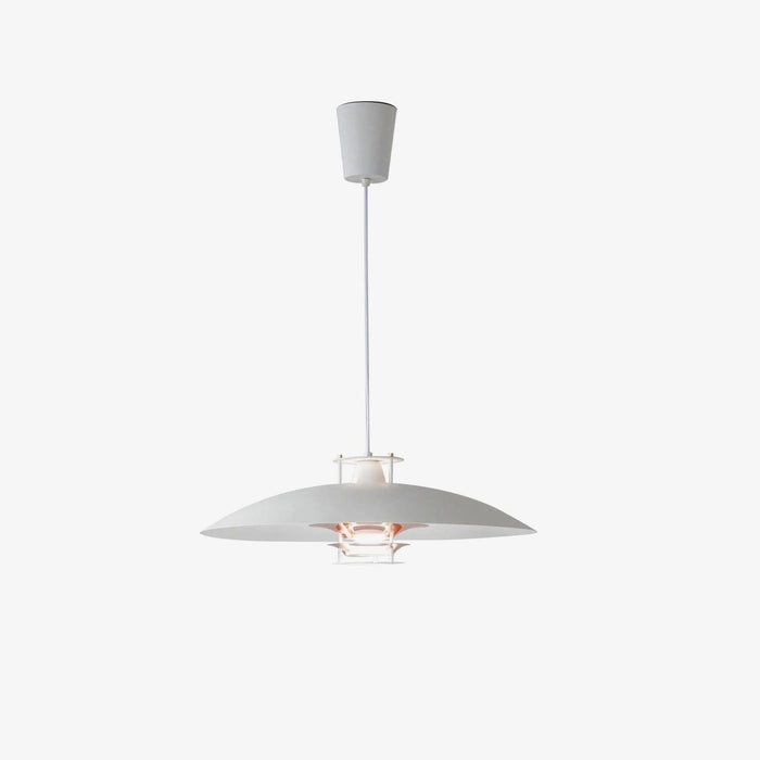 JL 341 Pendant Light-DWHOME