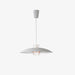 JL 341 Pendant Light-DWHOME