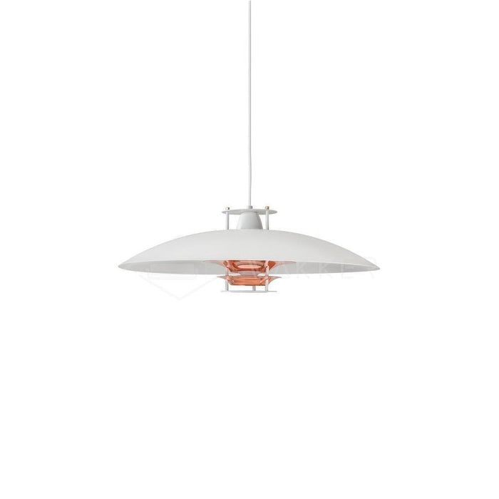 JL 341 Pendant Light-DWHOME