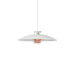 JL 341 Pendant Light-DWHOME
