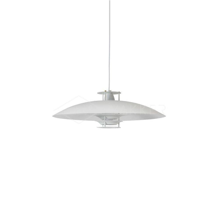 JL 341 Pendant Light-DWHOME