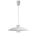 JL 341 Pendant Light-DWHOME