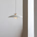 JL 341 Pendant Light-DWHOME