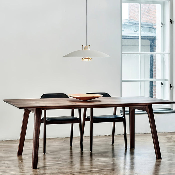 JL 341 Pendant Light-DWHOME