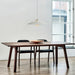 JL 341 Pendant Light-DWHOME