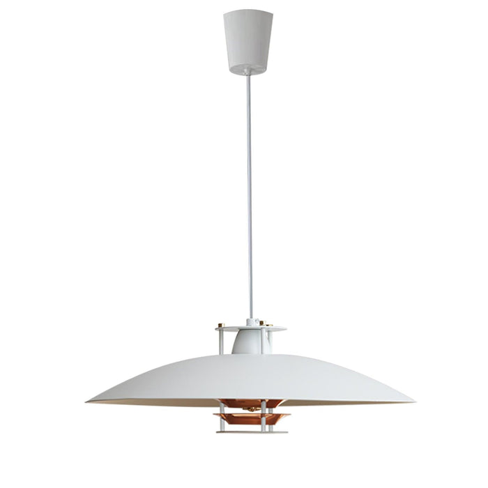 JL 341 Pendant Light-DWHOME