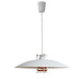 JL 341 Pendant Light-DWHOME