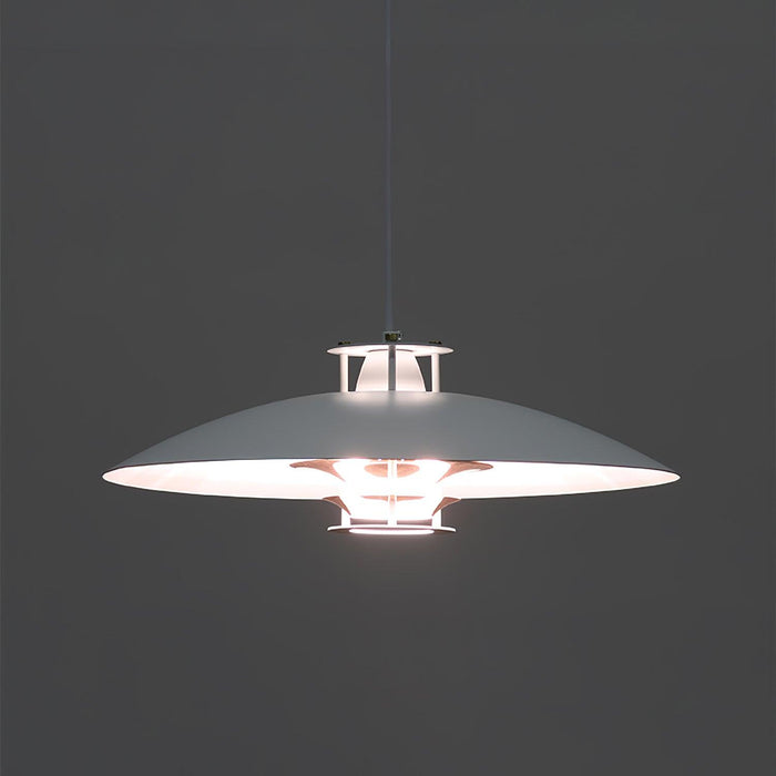 JL 341 Pendant Light-DWHOME