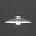 JL 341 Pendant Light-DWHOME