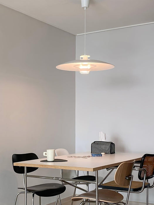 JL 341 Pendant Light-DWHOME