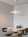 JL 341 Pendant Light-DWHOME