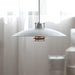 JL 341 Pendant Light-DWHOME