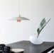 JL 341 Pendant Light-DWHOME