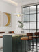 JL 341 Pendant Light-DWHOME