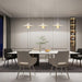 JL 341 Pendant Light-DWHOME