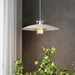 JL 341 Pendant Light-DWHOME