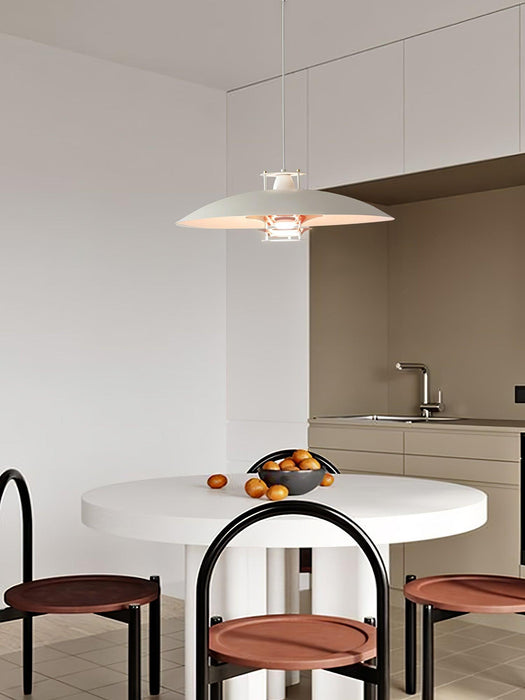 JL 341 Pendant Light-DWHOME