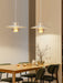 JL 341 Pendant Light-DWHOME