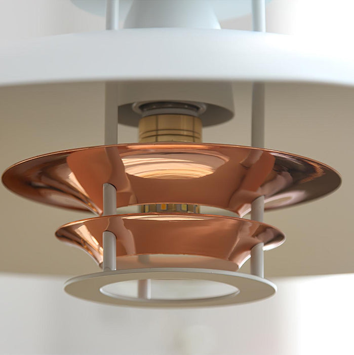 JL 341 Pendant Light-DWHOME