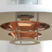 JL 341 Pendant Light-DWHOME