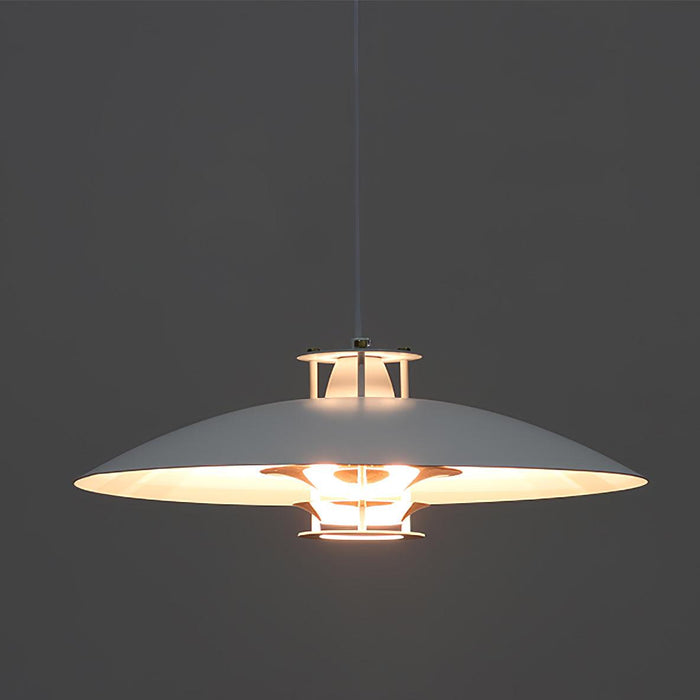 JL 341 Pendant Light-DWHOME